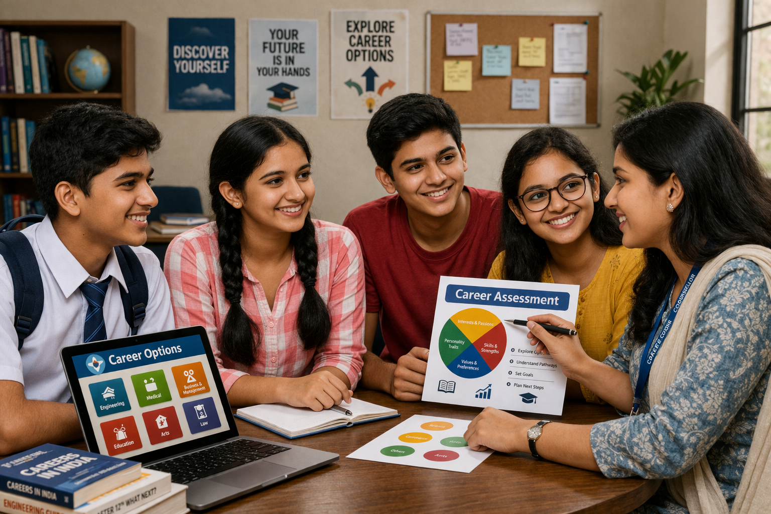 ChatGPT Image Mar 27, 2026, 03_18_19 PM