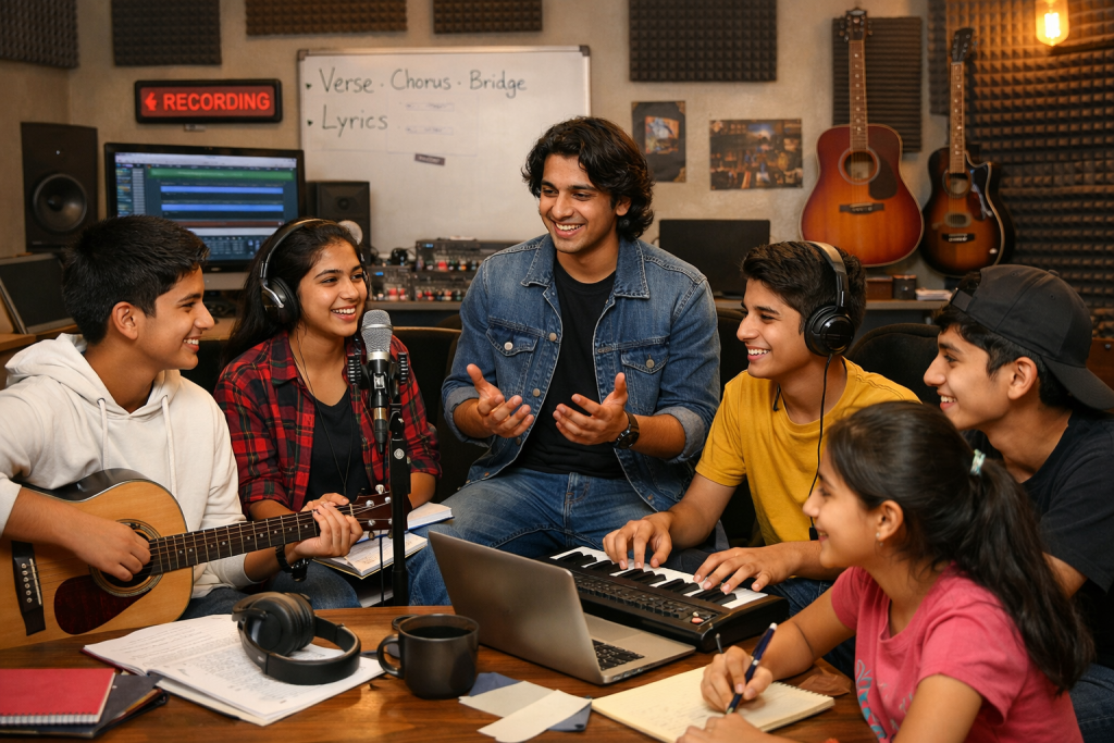 ChatGPT Image Mar 27, 2026, 03_20_14 PM