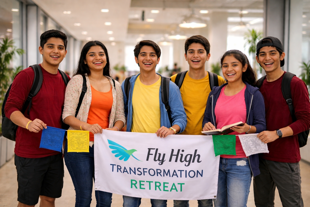 ChatGPT Image Mar 27, 2026, 03_38_50 PM