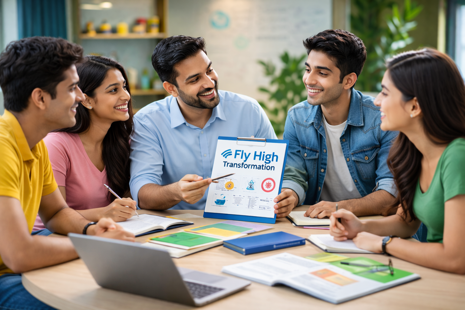 ChatGPT Image Mar 6, 2026, 02_32_51 PM