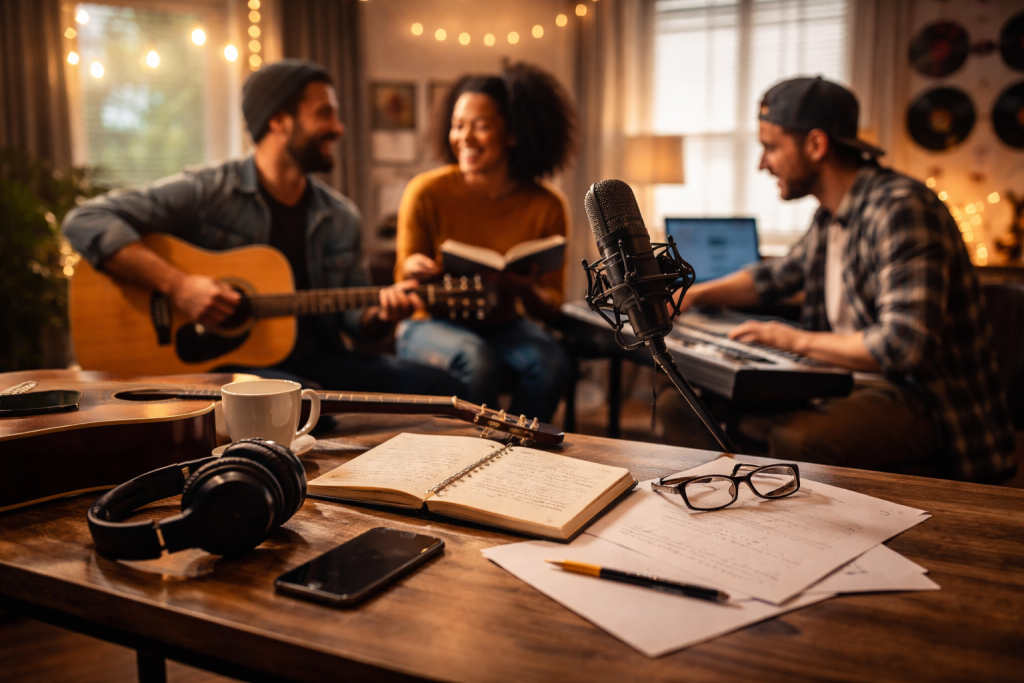 ChatGPT Image Mar 6, 2026, 02_46_26 PM