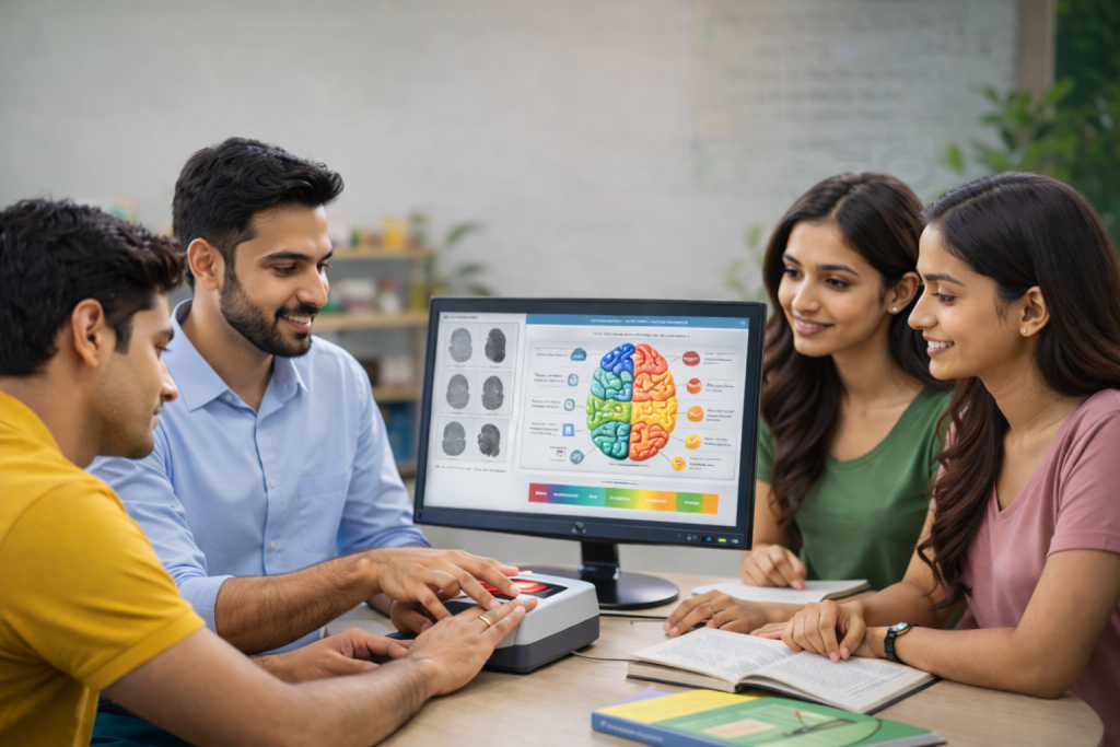 ChatGPT Image Mar 6, 2026, 03_07_50 PM