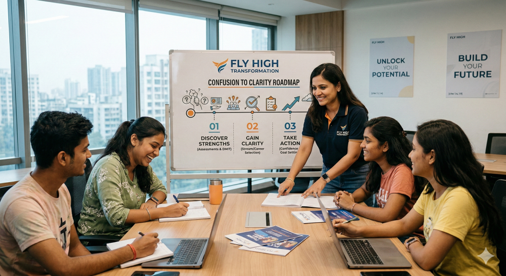 Gemini_Generated_Image_g0gdewg0gdewg0gd