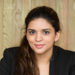 Screenshot 2026-03-17 192538