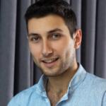 Screenshot 2026-03-17 192733