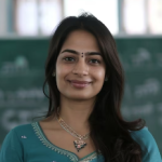 Screenshot 2026-03-17 192932